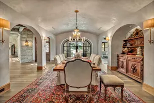 419 Lighthouse, Horseshoe Bay, TX 78657 - Photo 8