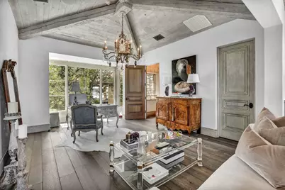 419 Lighthouse, Horseshoe Bay, TX 78657 - Photo 20