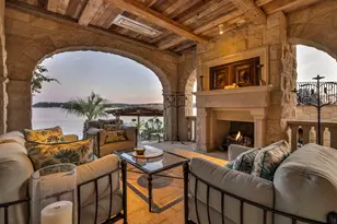 419 Lighthouse, Horseshoe Bay, TX 78657 - Photo 26