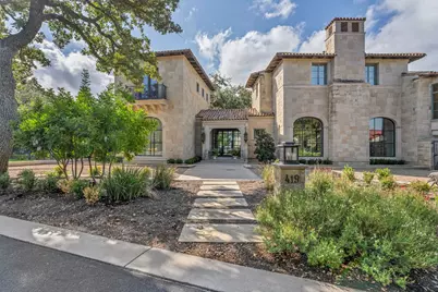 419 Lighthouse, Horseshoe Bay, TX 78657 - Photo 2