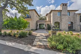 419 Lighthouse, Horseshoe Bay, TX 78657 - Photo 2