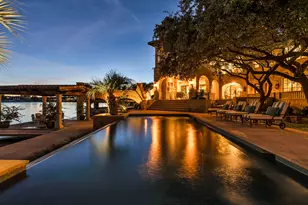 419 Lighthouse, Horseshoe Bay, TX 78657 - Photo 28