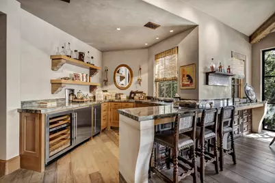 419 Lighthouse, Horseshoe Bay, TX 78657 - Photo 18