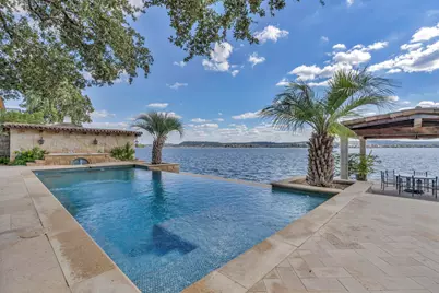419 Lighthouse, Horseshoe Bay, TX 78657 - Photo 24