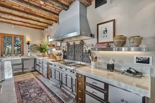 419 Lighthouse, Horseshoe Bay, TX 78657 - Photo 12