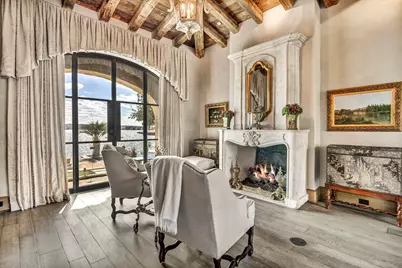 419 Lighthouse, Horseshoe Bay, TX 78657 - Photo 6