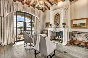 419 Lighthouse, Horseshoe Bay, TX 78657 - Photo 6