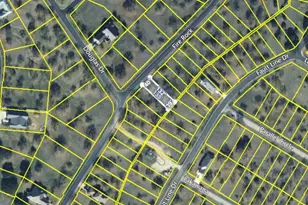 Lot 1040-A Fire Rock, Horseshoe Bay, TX 78657 - Photo 1