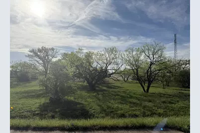 Lot 1040-A Fire Rock, Horseshoe Bay, TX 78657 - Photo 2