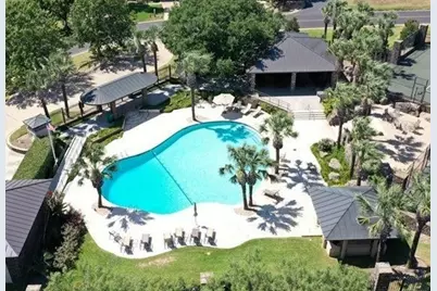 Lot 1040-A Fire Rock, Horseshoe Bay, TX 78657 - Photo 6