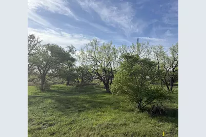 Lot 1040-A Fire Rock, Horseshoe Bay, TX 78657 - Photo 4