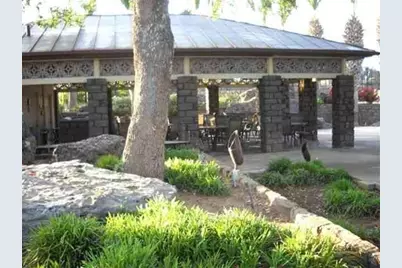 Lot 1038-A Fire Rock, Horseshoe Bay, TX 78657 - Photo 6