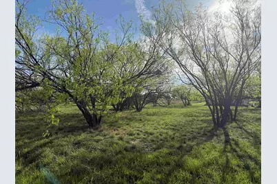Lot 1038-A Fire Rock, Horseshoe Bay, TX 78657 - Photo 4