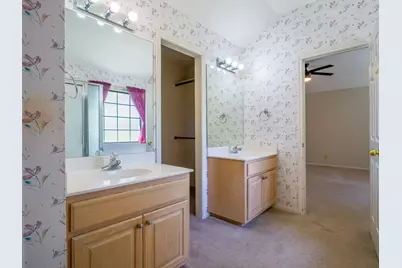 416 Spyglass St, Meadowlakes, TX 78654 - Photo 22