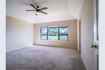 416 Spyglass St, Meadowlakes, TX 78654 - Photo 20