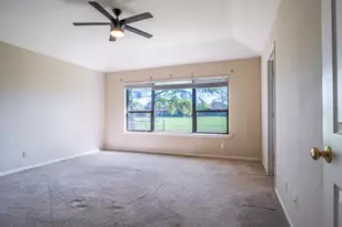 416 Spyglass St, Meadowlakes, TX 78654 - Photo 20