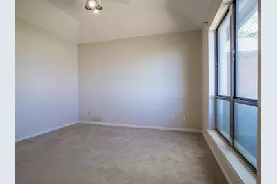 416 Spyglass St, Meadowlakes, TX 78654 - Photo 16