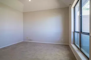 416 Spyglass St, Meadowlakes, TX 78654 - Photo 16