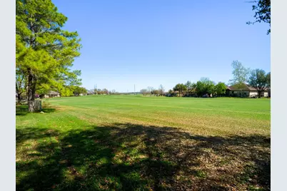 416 Spyglass St, Meadowlakes, TX 78654 - Photo 26