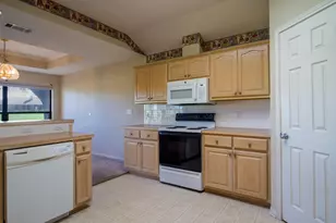 416 Spyglass St, Meadowlakes, TX 78654 - Photo 12