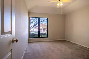 416 Spyglass St, Meadowlakes, TX 78654 - Photo 18