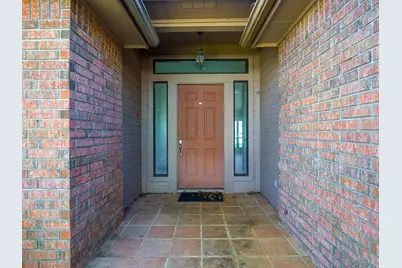 416 Spyglass St, Meadowlakes, TX 78654 - Photo 8