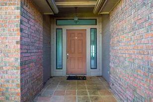 416 Spyglass St, Meadowlakes, TX 78654 - Photo 8