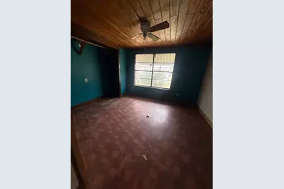 624 Driftwood Ln, Cottonwood Shores, TX 78657 - Photo 8