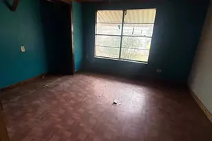 624 Driftwood Ln, Cottonwood Shores, TX 78657 - Photo 8