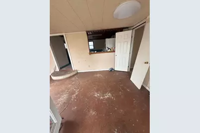 624 Driftwood Ln, Cottonwood Shores, TX 78657 - Photo 6