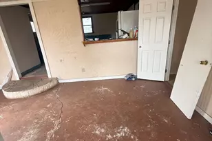 624 Driftwood Ln, Cottonwood Shores, TX 78657 - Photo 6