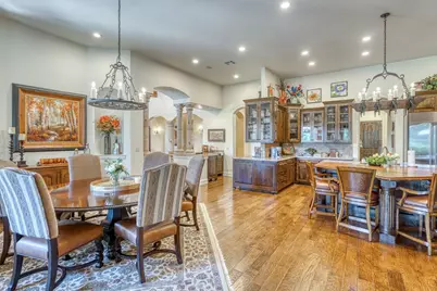 104 Orange Plume, Horseshoe Bay, TX 78657 - Photo 10