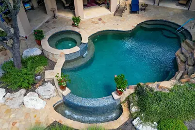 104 Orange Plume, Horseshoe Bay, TX 78657 - Photo 26