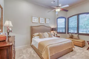 104 Orange Plume, Horseshoe Bay, TX 78657 - Photo 22