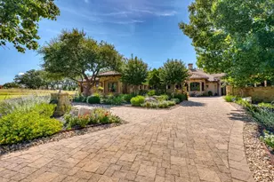 104 Orange Plume, Horseshoe Bay, TX 78657 - Photo 1