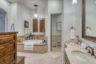 104 Orange Plume, Horseshoe Bay, TX 78657 - Photo 20