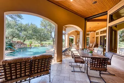 104 Orange Plume, Horseshoe Bay, TX 78657 - Photo 28