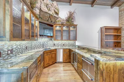 104 Orange Plume, Horseshoe Bay, TX 78657 - Photo 16