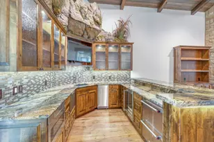 104 Orange Plume, Horseshoe Bay, TX 78657 - Photo 16