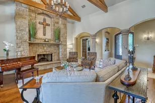 104 Orange Plume, Horseshoe Bay, TX 78657 - Photo 6