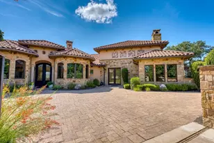 104 Orange Plume, Horseshoe Bay, TX 78657 - Photo 2