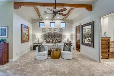 104 Orange Plume, Horseshoe Bay, TX 78657 - Photo 18