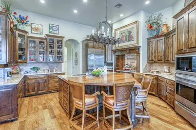 104 Orange Plume, Horseshoe Bay, TX 78657 - Photo 8