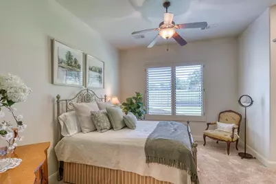 104 Orange Plume, Horseshoe Bay, TX 78657 - Photo 24