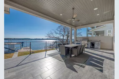 414 Campa Pajama Ln, Kingsland, TX 78639 - Photo 12