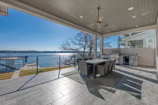 414 Campa Pajama Ln, Kingsland, TX 78639 - Photo 12