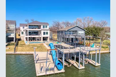 414 Campa Pajama Ln, Kingsland, TX 78639 - Photo 4