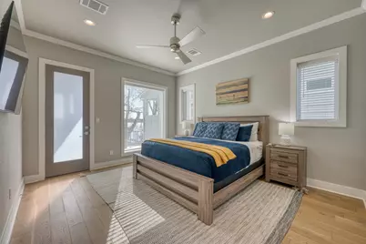 414 Campa Pajama Ln, Kingsland, TX 78639 - Photo 16