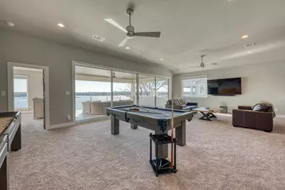 414 Campa Pajama Ln, Kingsland, TX 78639 - Photo 18