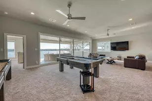 414 Campa Pajama Ln, Kingsland, TX 78639 - Photo 18